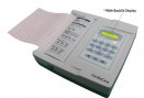 ecg bionet2